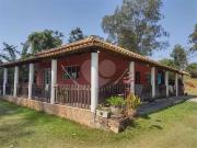 Sítio / Chácara para Venda em Sorocaba/SP Área Rural de... Sítio / Chácara para Venda em Sorocaba/SP Área Rural de...