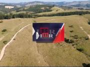 Sítio / Chácara para Venda em Sorocaba/SP Área Rural de...