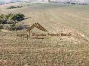 Sítio / Chácara para Venda em Sorocaba/SP Área Rural de...