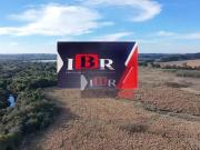 Sítio / Chácara para Venda em Sorocaba/SP Área Rural de...