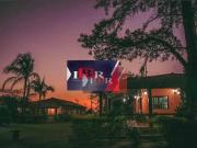 Sítio / Chácara para Venda em Sorocaba/SP Área Rural de...