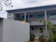 Sítio / Chácara para Venda em Sorocaba/SP Boa Vista 8...