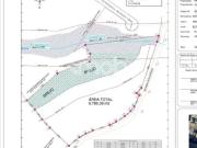 Sítio / Chácara para Venda em Sorocaba/SP Brigadeiro Tobias