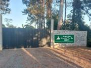 Sítio / Chácara para Venda em Sorocaba/SP Brigadeiro Tobias