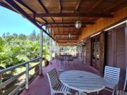 Sítio / Chácara para Venda em Sorocaba/SP Brigadeiro...