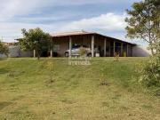 Sítio / Chácara para Venda em Sorocaba/SP Brigadeiro...