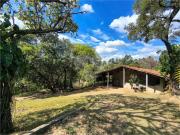 Sítio / Chácara para Venda em Sorocaba/SP Brigadeiro...
