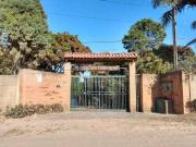 Sítio / Chácara para Venda em Sorocaba/SP Brigadeiro... Sítio / Chácara para Venda em Sorocaba/SP Brigadeiro...