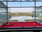 Sítio / Chácara para Venda em Sorocaba/SP Brigadeiro...