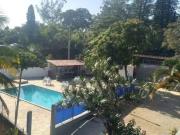 Sítio / Chácara para Venda em Sorocaba/SP Brigadeiro... Sítio / Chácara para Venda em Sorocaba/SP Brigadeiro...