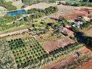 Sítio / Chácara para Venda em Sorocaba/SP Caguassu