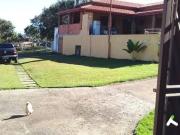 Sítio / Chácara para Venda em Sorocaba/SP Caguassu 2 Quartos