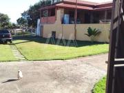 Sítio / Chácara para Venda em Sorocaba/SP Caguassu 2 Quartos