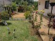 Sítio / Chácara para Venda em Sorocaba/SP Caguassu 3 Quartos