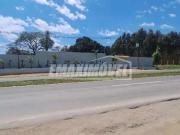 Sítio / Chácara para Venda em Sorocaba/SP Caguassu 4 Quartos