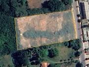 Sítio / Chácara para Venda em Sorocaba/SP Caguassu