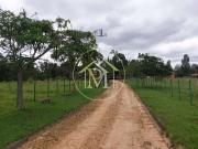 Sítio / Chácara para Venda em Sorocaba/SP Cajuru do Sul...