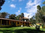 Sítio / Chácara para Venda em Sorocaba/SP Campininha 5...