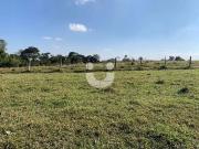 Sítio / Chácara para Venda em Sorocaba/SP Caputera