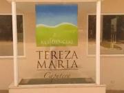 Sítio / Chácara para Venda em Sorocaba/SP Caputera