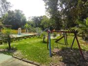 Sítio / Chácara para Venda em Sorocaba/SP Centro 4 Quartos