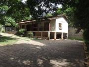 Sítio / Chácara para Venda em Sorocaba/SP Chácaras...