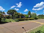 Sítio / Chácara para Venda em Sorocaba/SP Cidade Jardim