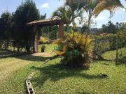 Sítio / Chácara para Venda em Sorocaba/SP Éden 3 Quartos