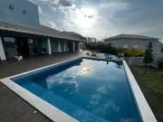 Sítio / Chácara para Venda em Sorocaba/SP Éden 3 Quartos