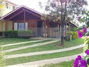 Sítio / Chácara para Venda em Sorocaba/SP Éden 6 Quartos