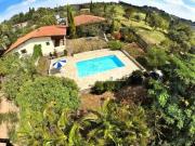 Sítio / Chácara para Venda em Sorocaba/SP Genebra 3 Quartos