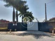 Sítio / Chácara para Venda em Sorocaba/SP Ipanema das...