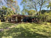 Sítio / Chácara para Venda em Sorocaba/SP Ipanema das...