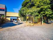 Sítio / Chácara para Venda em Sorocaba/SP Itinga 4 Quartos Sítio / Chácara para Venda em Sorocaba/SP Itinga 4 Quartos