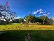 Sítio / Chácara para Venda em Sorocaba/SP Jardim Ana...