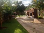 Sítio / Chácara para Venda em Sorocaba/SP Jardim Ana...