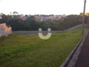 Sítio / Chácara para Venda em Sorocaba/SP Jardim...