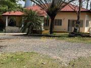 Sítio / Chácara para Venda em Sorocaba/SP Jardim Celeste...