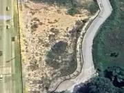 Sítio / Chácara para Venda em Sorocaba/SP Jardim Eucalíptos