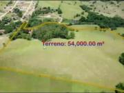 Sítio / Chácara para Venda em Sorocaba/SP Jardim Josane...