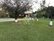 Sítio / Chácara para Venda em Sorocaba/SP Jardim Josane... Sítio / Chácara para Venda em Sorocaba/SP Jardim Josane...