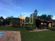 Sítio / Chácara para Venda em Sorocaba/SP Jardim Josane...