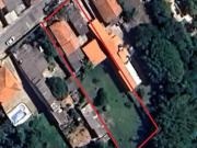 Sítio / Chácara para Venda em Sorocaba/SP Jardim Marcelo...