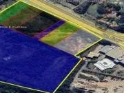 Sítio / Chácara para Venda em Sorocaba/SP Jardim Novo Mundo