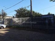 Sítio / Chácara para Venda em Sorocaba/SP Jardim Novo...