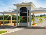 Sítio / Chácara para Venda em Sorocaba/SP Jardim Planalto