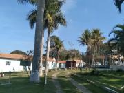 Sítio / Chácara para Venda em Sorocaba/SP Jardim...