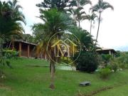 Sítio / Chácara para Venda em Sorocaba/SP Jardim...