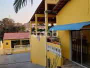 Sítio / Chácara para Venda em Sorocaba/SP Lopes de...