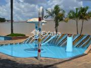 Sítio / Chácara para Venda em Sorocaba/SP Lopes de...